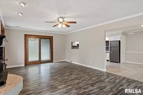 27 Twilight Ln, Springfield, IL 62712 photo 12