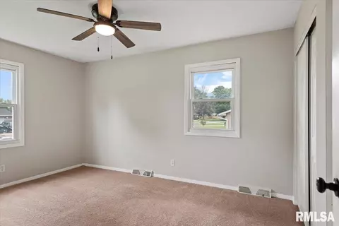 27 Twilight Ln, Springfield, IL 62712 photo 21