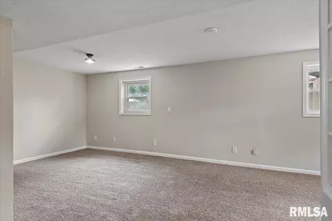 27 Twilight Ln, Springfield, IL 62712 photo 25