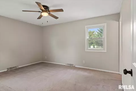 27 Twilight Ln, Springfield, IL 62712 photo 16