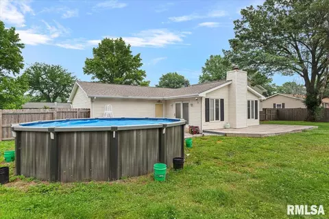 27 Twilight Ln, Springfield, IL 62712 photo 33