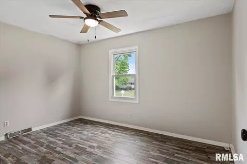 27 Twilight Ln, Springfield, IL 62712 photo 23