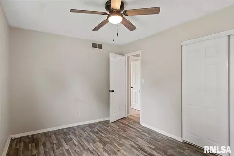 27 Twilight Ln, Springfield, IL 62712 photo 24