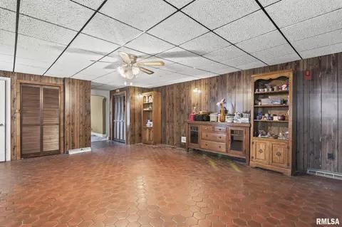 Other - 2136 N 6th St, Springfield, IL 62702 photo 1 of 7