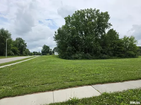 5101 Foxhall Ln, Springfield, IL 62712 photo 3