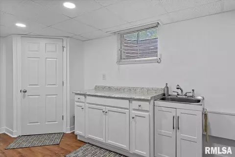 2131 S Park Ave, Springfield, IL 62704 photo 36
