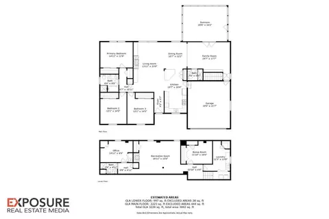 2131 S Park Ave, Springfield, IL 62704 photo 52