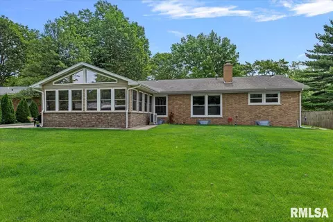 2131 S Park Ave, Springfield, IL 62704 photo 50