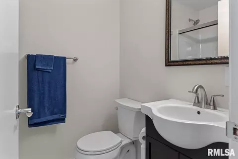 2131 S Park Ave, Springfield, IL 62704 photo 22