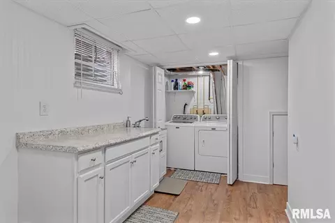 2131 S Park Ave, Springfield, IL 62704 photo 37