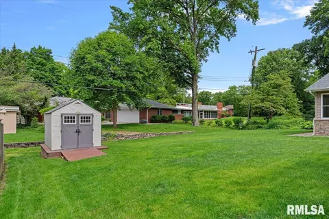 2131 S Park Ave, Springfield, IL 62704 photo 51