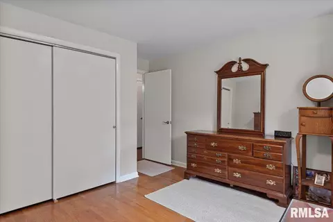 2131 S Park Ave, Springfield, IL 62704 photo 32