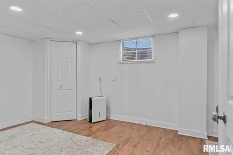 2131 S Park Ave, Springfield, IL 62704 photo 43