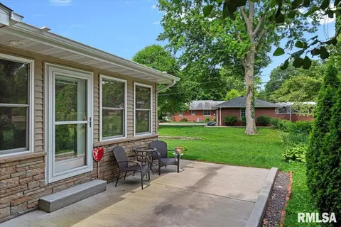 2131 S Park Ave, Springfield, IL 62704 photo 48