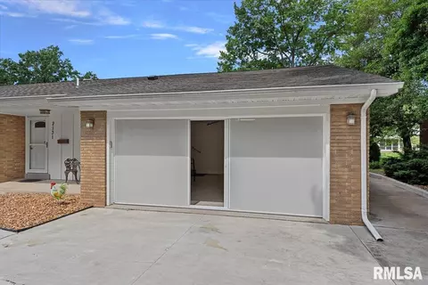 2131 S Park Ave, Springfield, IL 62704 photo 47