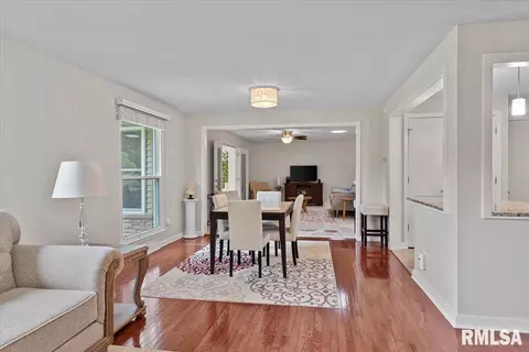 2131 S Park Ave, Springfield, IL 62704 photo 9