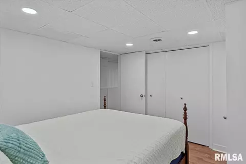 2131 S Park Ave, Springfield, IL 62704 photo 39
