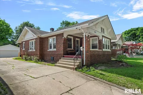 Other - 2141 S 4th St, Springfield, IL 62703 photo 2 of 13