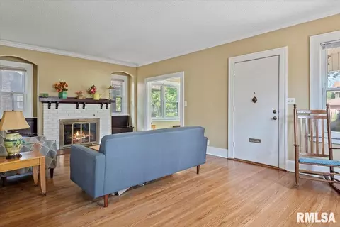 Other - 2141 S 4th St, Springfield, IL 62703 photo 5 of 13