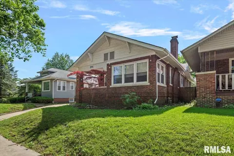 Other - 2141 S 4th St, Springfield, IL 62703 photo 1 of 13