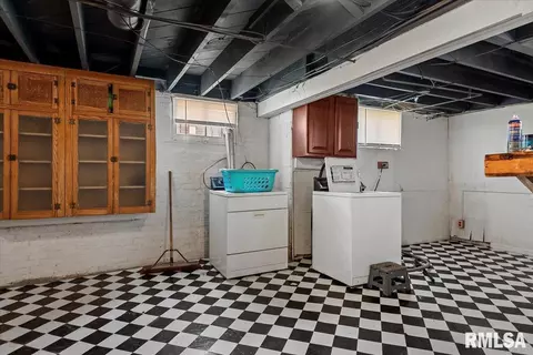 Other - 2141 S 4th St, Springfield, IL 62703 photo 10 of 13