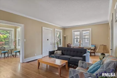 Other - 2141 S 4th St, Springfield, IL 62703 photo 6 of 13