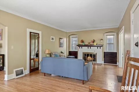 Other - 2141 S 4th St, Springfield, IL 62703 photo 4 of 13