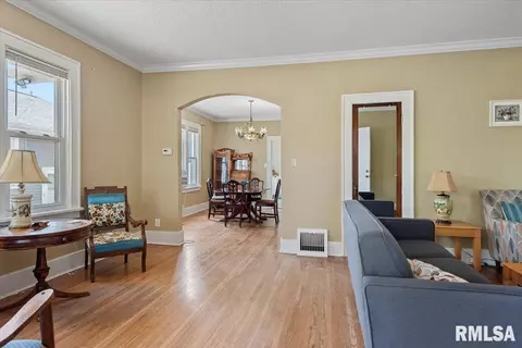 Other - 2141 S 4th St, Springfield, IL 62703 photo 3 of 13
