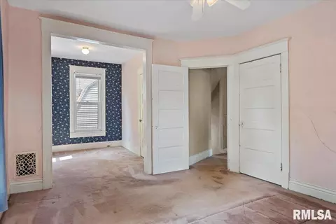 720 S Park Ave, Springfield, IL 62704 photo 27