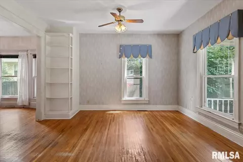 720 S Park Ave, Springfield, IL 62704 photo 7