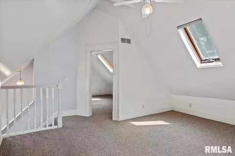 720 S Park Ave, Springfield, IL 62704 photo 35