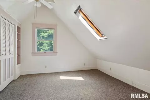 720 S Park Ave, Springfield, IL 62704 photo 37