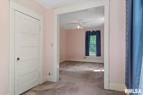 720 S Park Ave, Springfield, IL 62704 photo 29