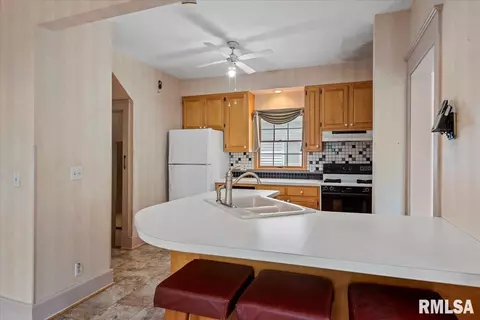720 S Park Ave, Springfield, IL 62704 photo 16