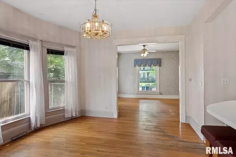 720 S Park Ave, Springfield, IL 62704 photo 15