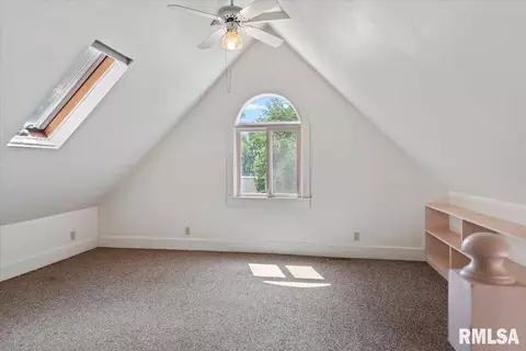 720 S Park Ave, Springfield, IL 62704 photo 34