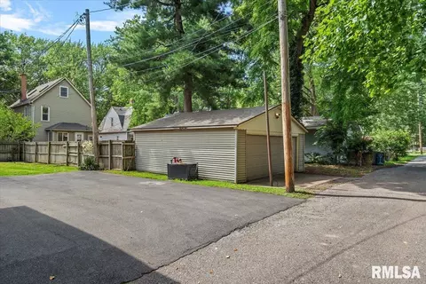720 S Park Ave, Springfield, IL 62704 photo 46