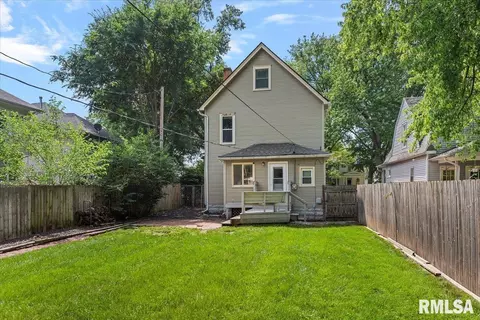 720 S Park Ave, Springfield, IL 62704 photo 42