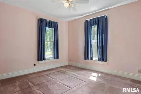 720 S Park Ave, Springfield, IL 62704 photo 25