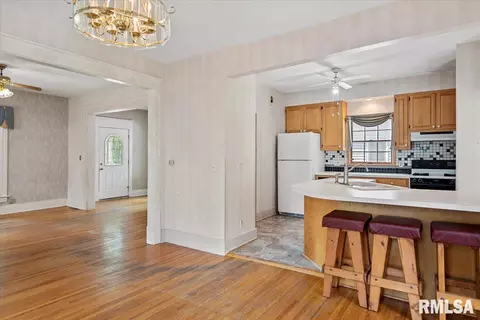 720 S Park Ave, Springfield, IL 62704 photo 14