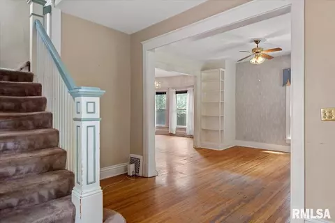 720 S Park Ave, Springfield, IL 62704 photo 5