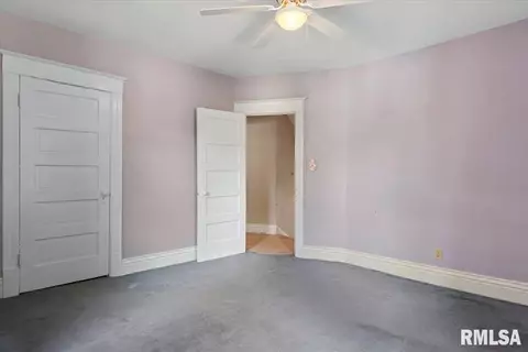 720 S Park Ave, Springfield, IL 62704 photo 32
