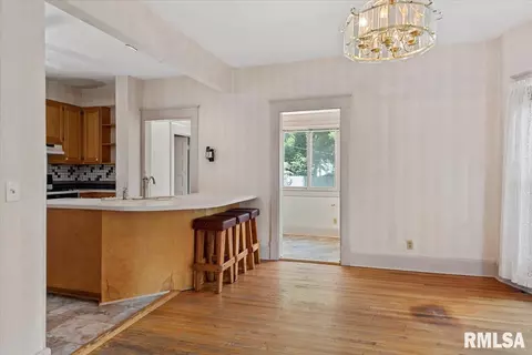 720 S Park Ave, Springfield, IL 62704 photo 12