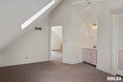 720 S Park Ave, Springfield, IL 62704 photo 38
