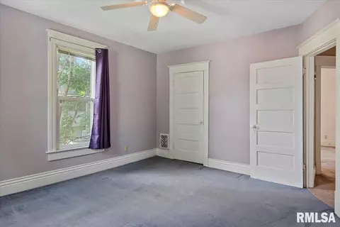 720 S Park Ave, Springfield, IL 62704 photo 31