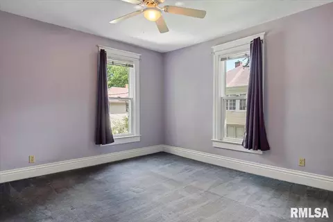 720 S Park Ave, Springfield, IL 62704 photo 30