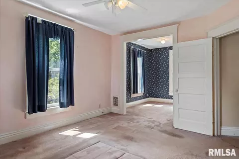 720 S Park Ave, Springfield, IL 62704 photo 26