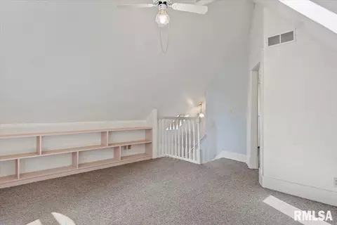 720 S Park Ave, Springfield, IL 62704 photo 36