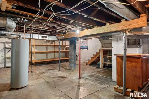 720 S Park Ave, Springfield, IL 62704 photo 40