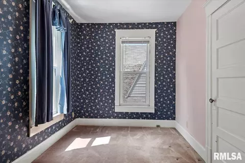 720 S Park Ave, Springfield, IL 62704 photo 28